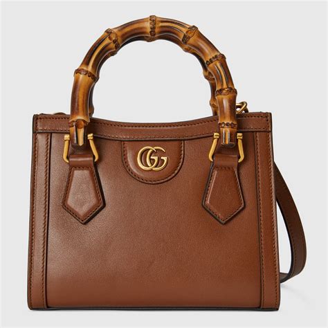 borsa cambio gucci